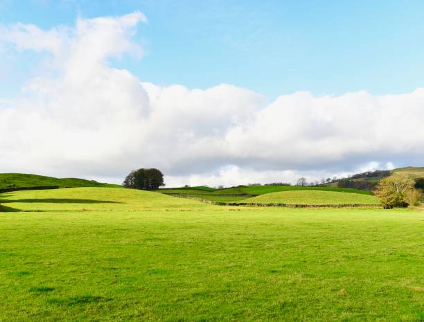 istock English Lake District 884128274