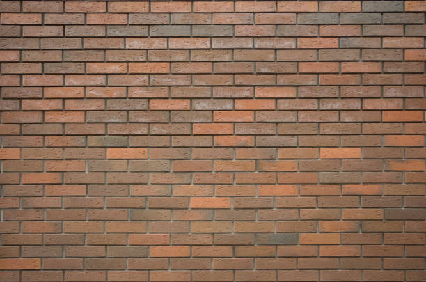 istock The sample of brick wall texture background 884158234