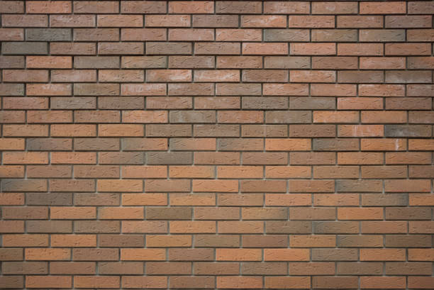 istock The sample of brick wall texture background 884158312