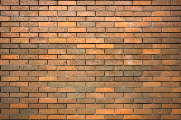 istock The sample of brick wall texture background 884158506