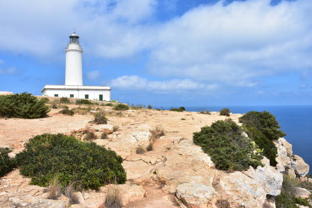 istock Ibiza: the island of the sun 884203880