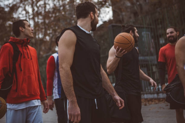 istock City court champions 884279592
