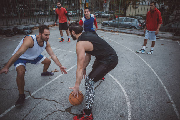 istock Pro-League Sports 884282378