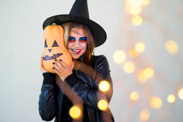 istock People in halloween costumes 884290416