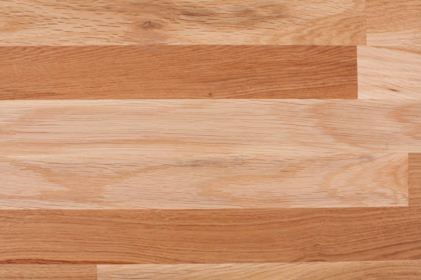 istock parquet desk, oak wood texture 884301558