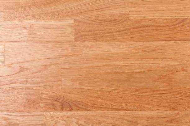 istock parquet oak wood texture, desk veener material 884304078