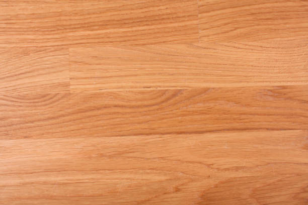 istock parquet oak wood texture, desk veener material 884306330