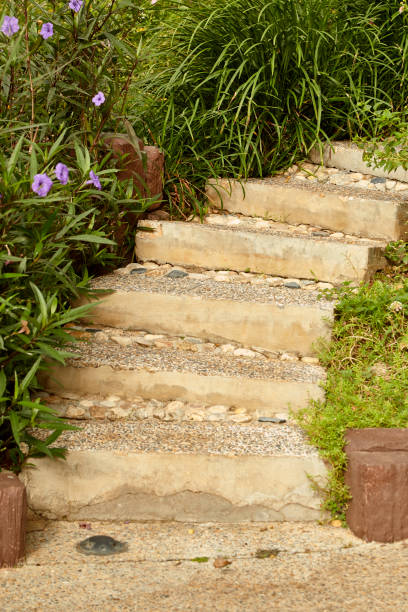 istock Beautiful Home Exterior 884349756
