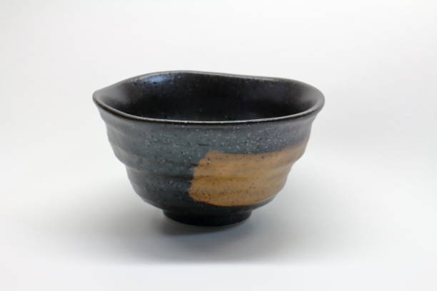 istock Traditional dishes of Japan 884371174