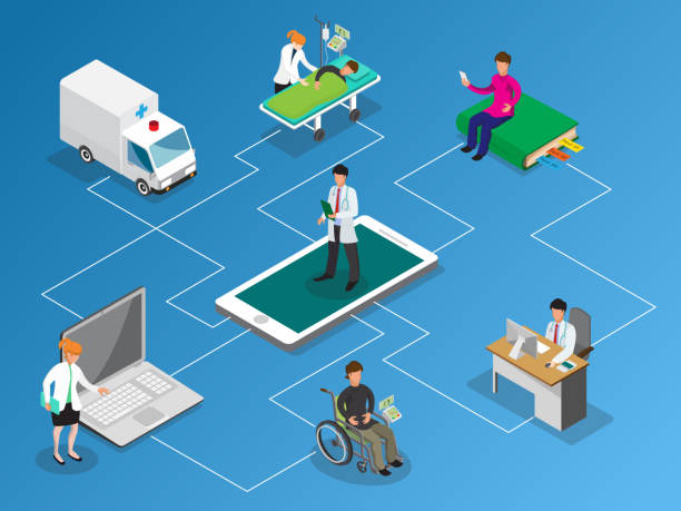 120+ Therapeutic Communication Stock Photos, Pictures & Royalty-Free Images - iStock | Medical communication