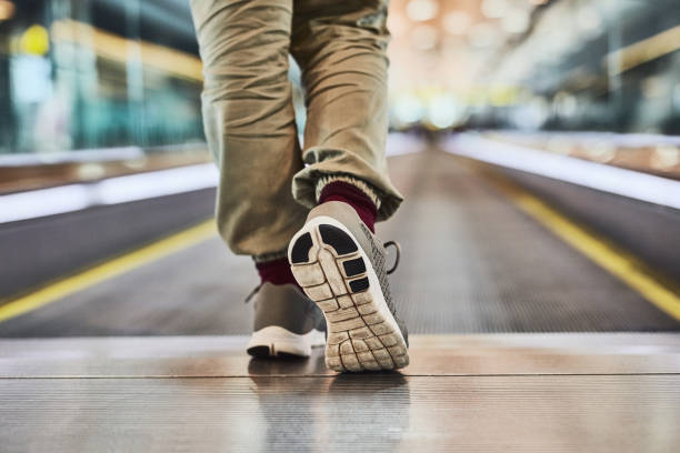 istock Book that ticket and just go 884391512