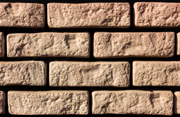 istock The sample of brick wall texture background 884486228