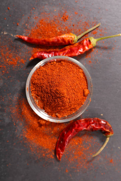 istock chili,red pepper-chili powder 884498198