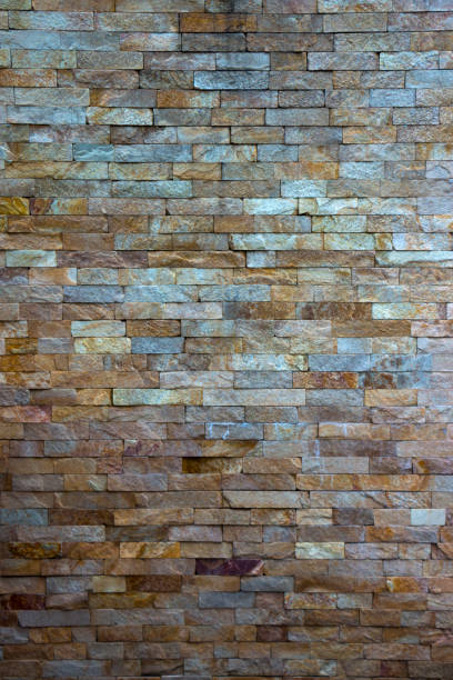 istock hay texture from green sandstone, marble and travertine 884502996