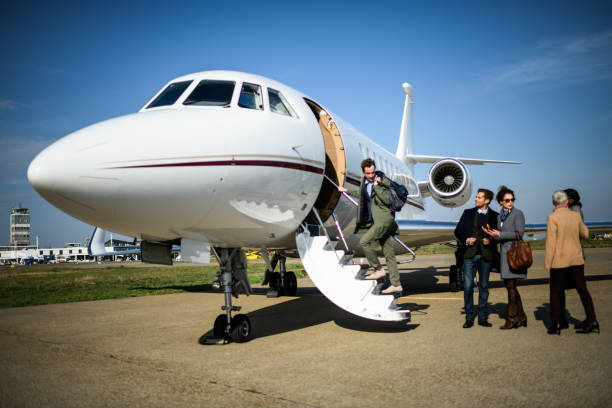 istock People at the airport 884528026