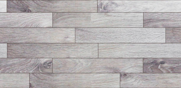 istock Texture Wooden parquet. Flooring. Seamless. 884549796