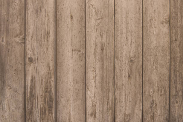 istock wooden planks background 884556750