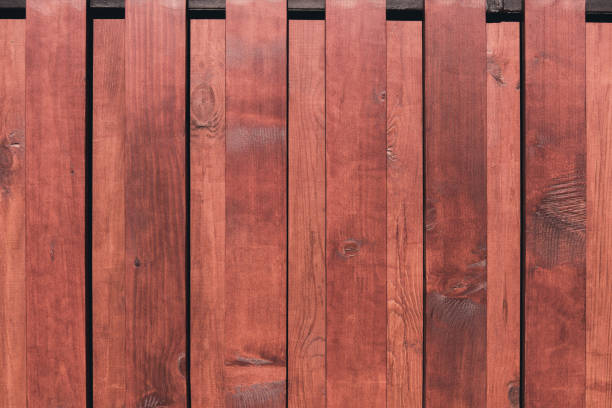 istock wooden planks background 884560532