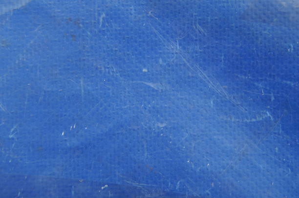 istock Truck tarp background 884635386