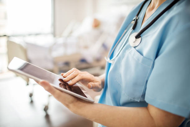 how to sign up for medical
