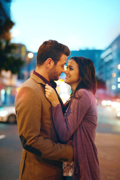 istock I could kiss you forever 884655900
