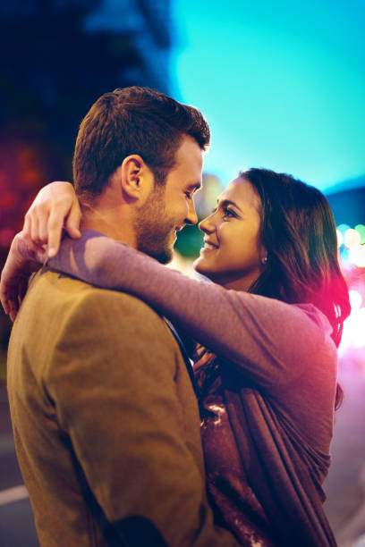 istock This is what true love looks like 884655914