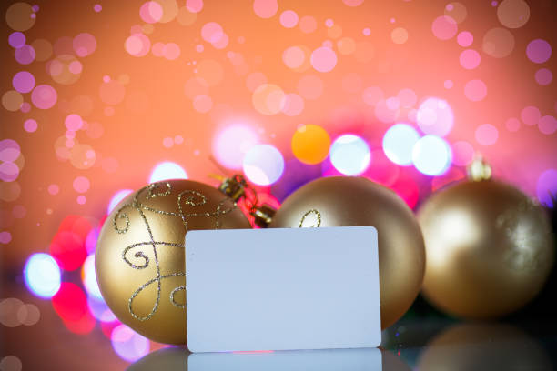 istock beautiful new year toys 884670218