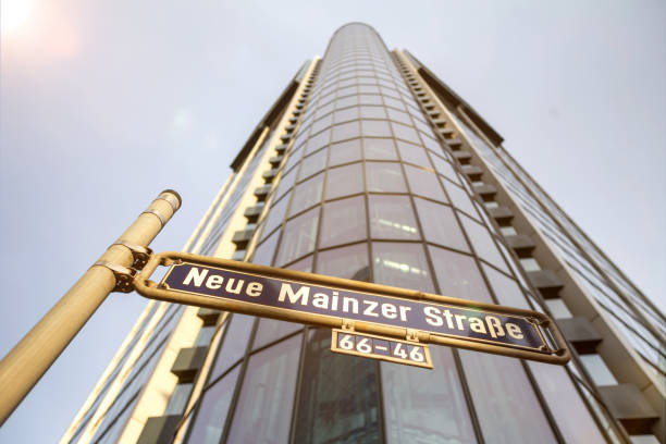 istock frankfurt germany street sign 884675890