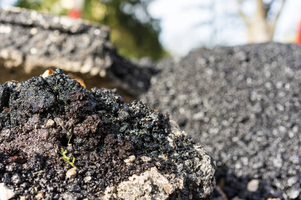 istock black street concrete cement close up for road construction 884681990