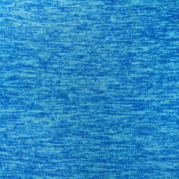 istock texture of blue cotton fabric 884732214