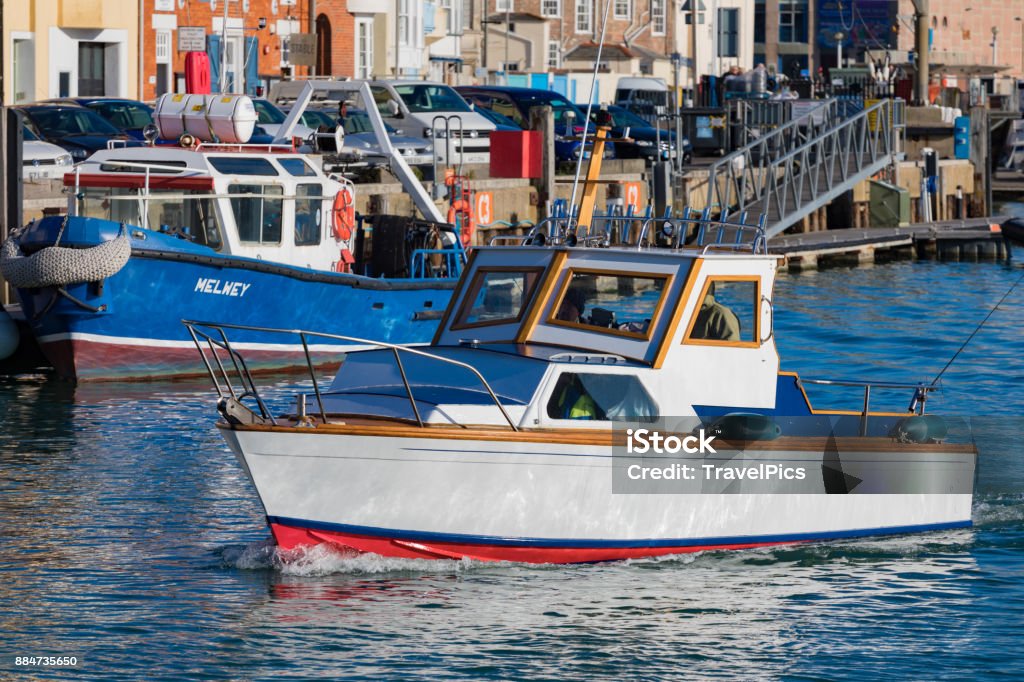 England
Dorset
Weymouth
Portland
Weymouth Harbour, Georgian houses England England Stock Photo