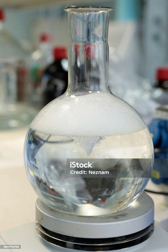 Solubility Test Lab Machine Autonomous Solubility Tester Imitation Dissolution Of The Table Stock ...