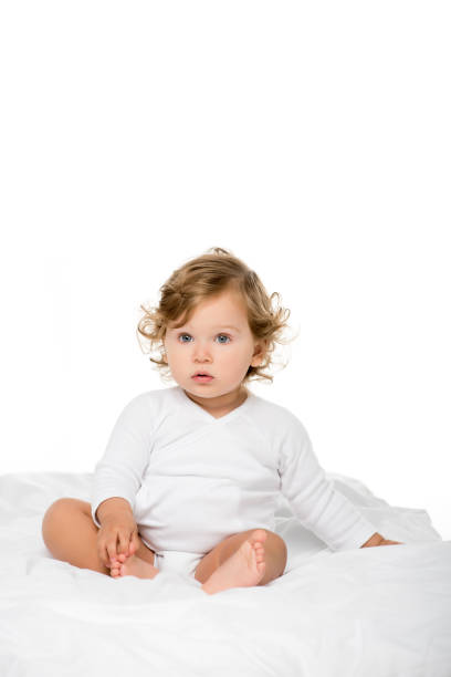 istock caucasian toddler girl 884809904