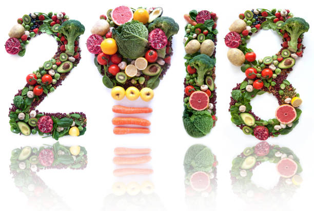 istock 2018 food inspiration 884830014