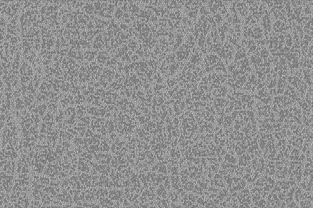 istock texture of a cracked melon crust for a background in gray tones 884834416