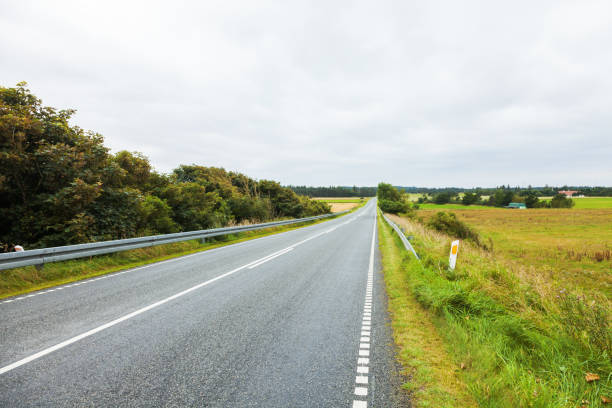 istock road in the countryside 884880900