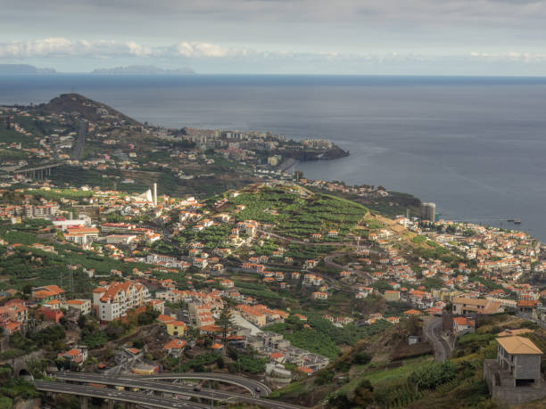istock the island of madeira 884903770
