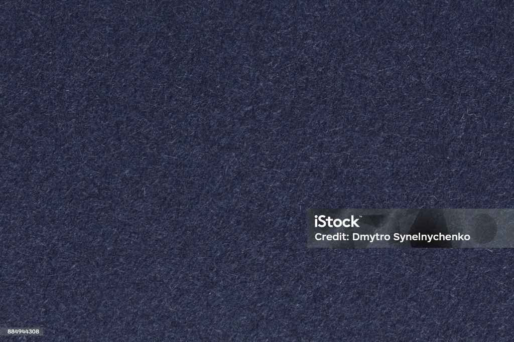 Blue Detailed Backround Abstract Blue Background Texture Design Layout Highly Detailed Stock ...