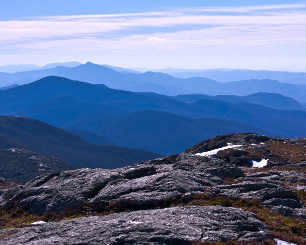 istock Mt Mansfield Vermont 6 885006046
