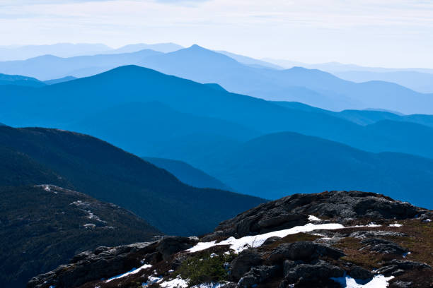 istock Mt Mansfield Vermont 8 885006066