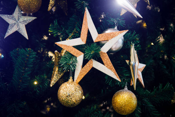 istock Christmas Festival ,Yuletide 885107422