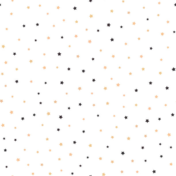 Abstract Small Stars 57,100+ Small Stars Stock Photos, Pictures & Royalty-Free Images - iStock