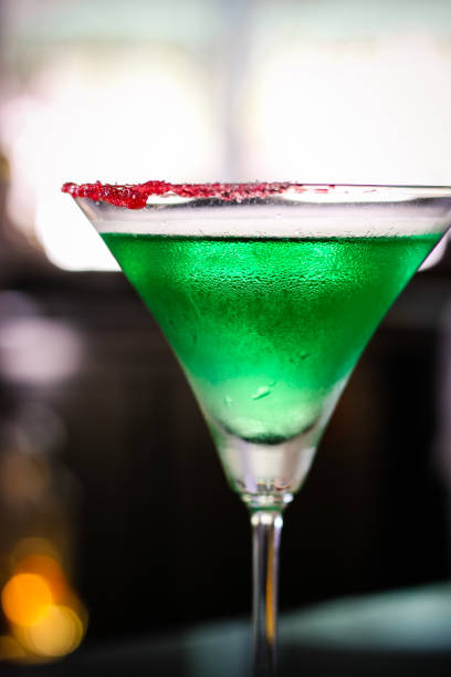 Martini Green Pictures | Download Free Images on Unsplash
