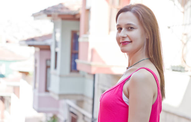 Istanbul, eyup, balat