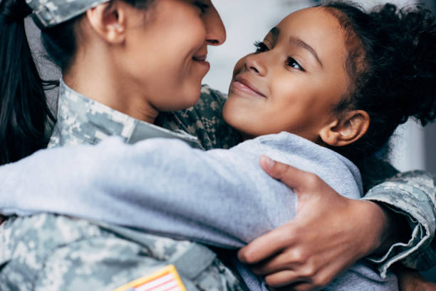 istock happy daughter hugging mother 885426234