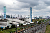 bahn-linien-in-sao-paulo-brasilien.jpg?b