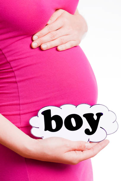 istock pregnant woman`s belly 885552338