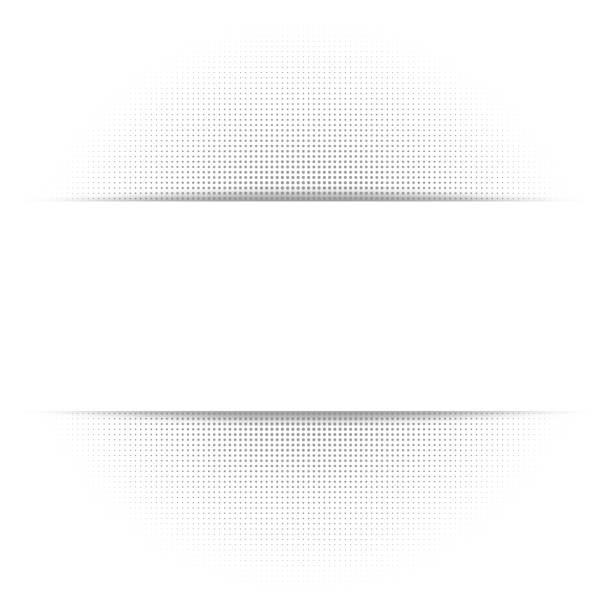 22,572 White Box White Background Illustrations & Clip Art - iStock | Open white  box white background