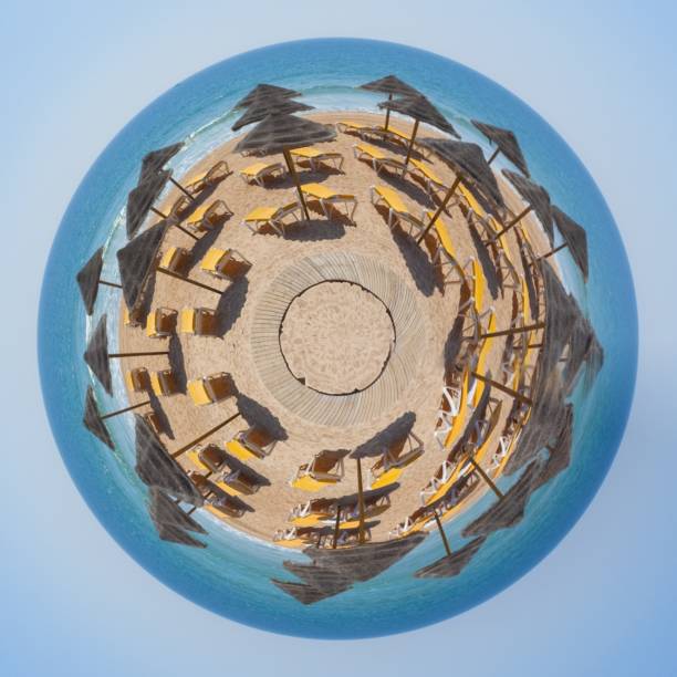 istock At Vale do Lobo the world is a beach 885662596
