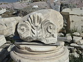 die-akropolis-in-athen.jpg?b=1&s=170x170&k=20&c=7Y5N240ugZWozJLGC2zrIp9C5W5c4Ymb_-aX0gZ0FNQ=